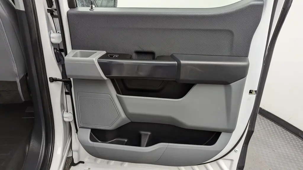 Florida Fine Cars - Used FORD F-150 2022 MIAMI XL