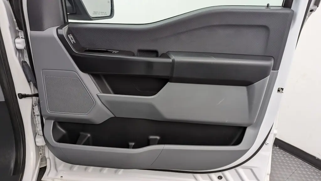 Florida Fine Cars - Used FORD F-150 2022 MIAMI XL