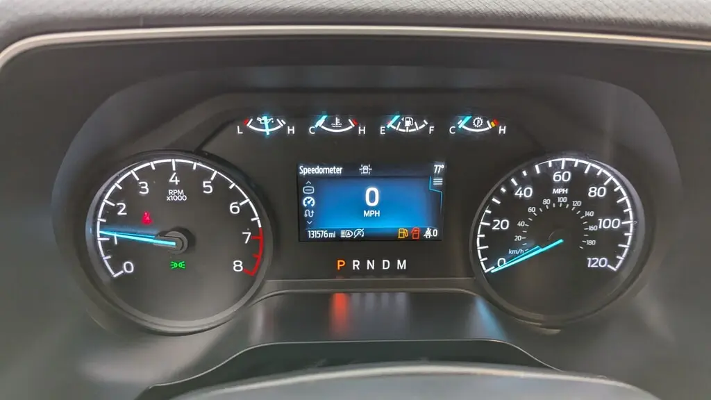 Florida Fine Cars - Used FORD F-150 2022 MIAMI XL