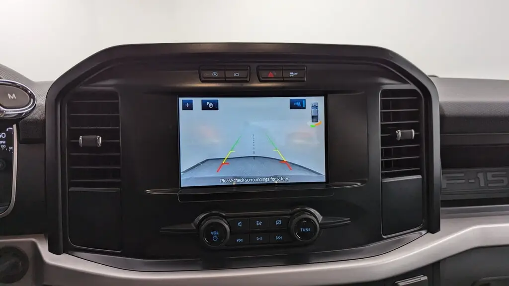 Florida Fine Cars - Used FORD F-150 2022 MIAMI XL