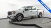 Florida Fine Cars - Used FORD F-150 2022 MIAMI XL