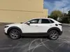 Florida Fine Cars - Used MAZDA CX-30 2021 MIAMI PREFERRED