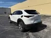 Florida Fine Cars - Used MAZDA CX-30 2021 MIAMI PREFERRED