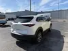 Florida Fine Cars - Used MAZDA CX-30 2021 MIAMI PREFERRED