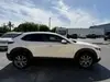 Florida Fine Cars - Used MAZDA CX-30 2021 MIAMI PREFERRED