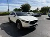 Florida Fine Cars - Used MAZDA CX-30 2021 MIAMI PREFERRED