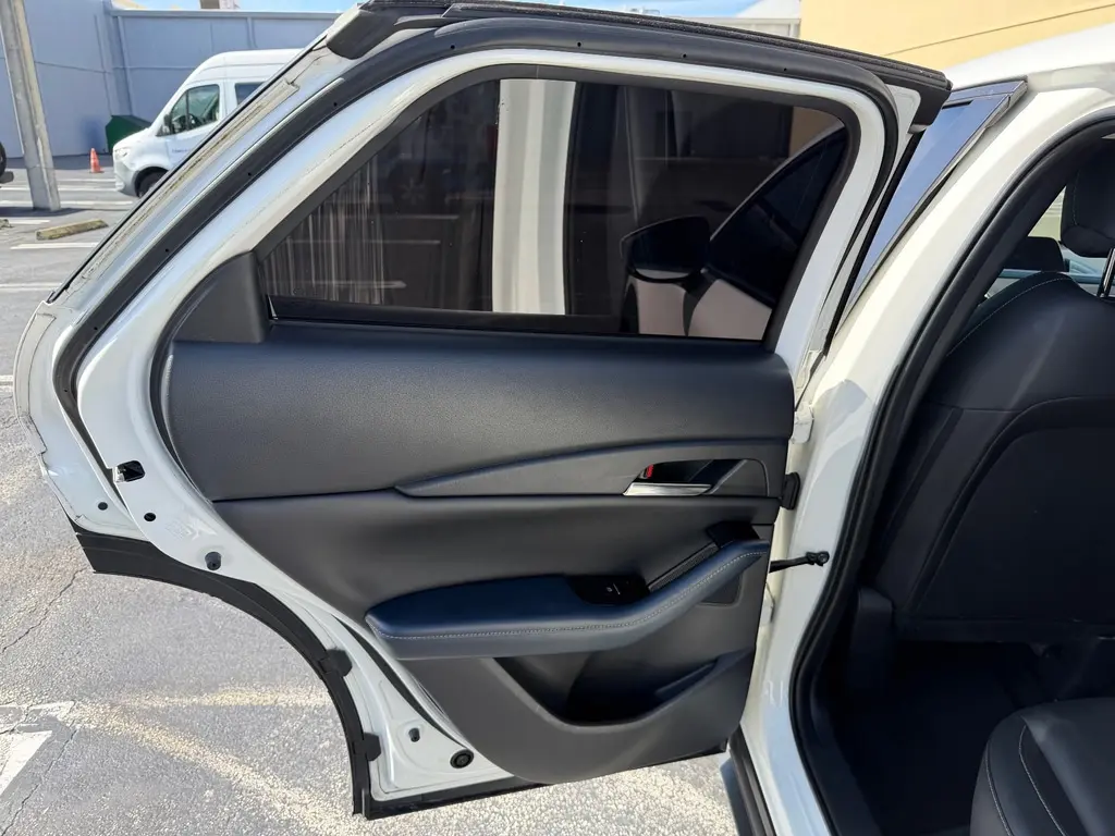 Florida Fine Cars - Used MAZDA CX-30 2021 MIAMI PREFERRED