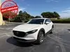 Florida Fine Cars - Used MAZDA CX-30 2021 MIAMI PREFERRED