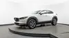 Florida Fine Cars - Used MAZDA CX-30 2021 MIAMI PREFERRED