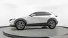 Florida Fine Cars - Used MAZDA CX-30 2021 MIAMI PREFERRED