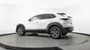 Florida Fine Cars - Used MAZDA CX-30 2021 MIAMI PREFERRED