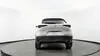 Florida Fine Cars - Used MAZDA CX-30 2021 MIAMI PREFERRED