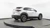 Florida Fine Cars - Used MAZDA CX-30 2021 MIAMI PREFERRED
