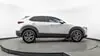 Florida Fine Cars - Used MAZDA CX-30 2021 MIAMI PREFERRED