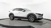 Florida Fine Cars - Used MAZDA CX-30 2021 MIAMI PREFERRED