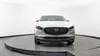 Florida Fine Cars - Used MAZDA CX-30 2021 MIAMI PREFERRED