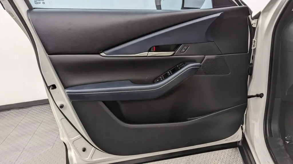 Florida Fine Cars - Used MAZDA CX-30 2021 MIAMI PREFERRED