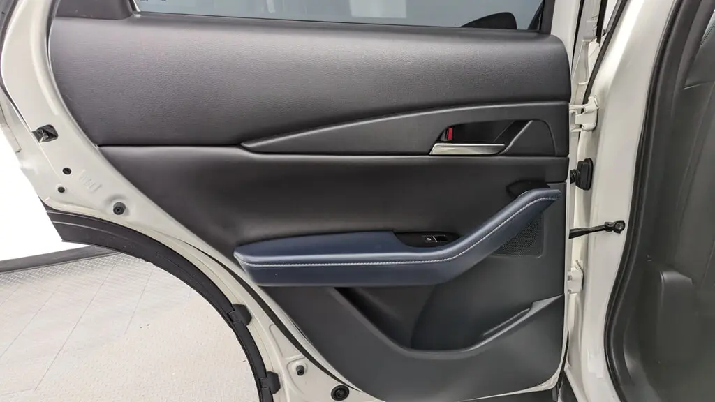 Florida Fine Cars - Used MAZDA CX-30 2021 MIAMI PREFERRED