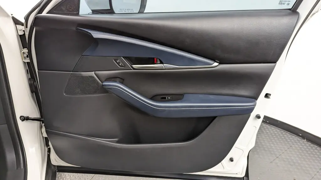 Florida Fine Cars - Used MAZDA CX-30 2021 MIAMI PREFERRED