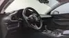 Florida Fine Cars - Used MAZDA CX-30 2021 MIAMI PREFERRED
