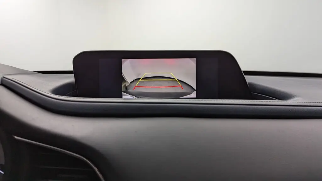 Florida Fine Cars - Used MAZDA CX-30 2021 MIAMI PREFERRED