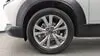 Florida Fine Cars - Used MAZDA CX-30 2021 MIAMI PREFERRED