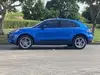 Florida Fine Cars - Used PORSCHE MACAN 2018 MIAMI SPORT EDITION