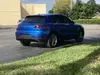 Florida Fine Cars - Used PORSCHE MACAN 2018 MIAMI SPORT EDITION