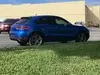 Florida Fine Cars - Used PORSCHE MACAN 2018 MIAMI SPORT EDITION