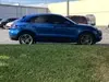 Florida Fine Cars - Used PORSCHE MACAN 2018 MIAMI SPORT EDITION