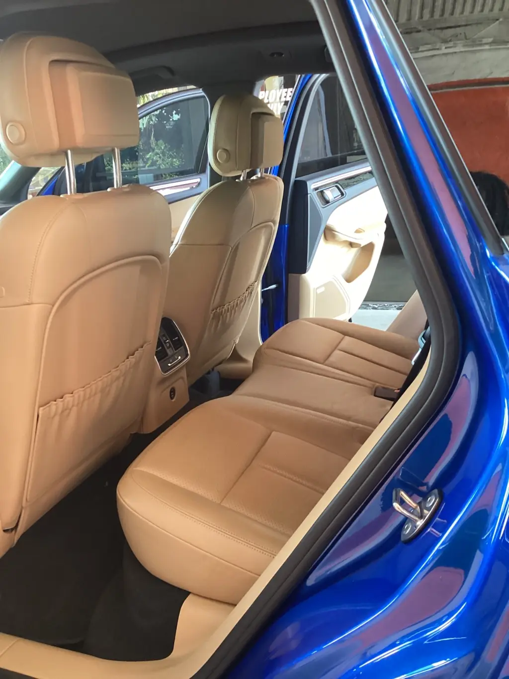 Florida Fine Cars - Used PORSCHE MACAN 2018 MIAMI SPORT EDITION