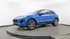 Florida Fine Cars - Used PORSCHE MACAN 2018 MIAMI SPORT EDITION