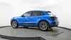 Florida Fine Cars - Used PORSCHE MACAN 2018 MIAMI SPORT EDITION