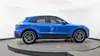 Florida Fine Cars - Used PORSCHE MACAN 2018 MIAMI SPORT EDITION