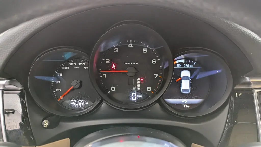 Florida Fine Cars - Used PORSCHE MACAN 2018 MIAMI SPORT EDITION