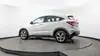 Florida Fine Cars - Used HONDA HR-V 2020 MIAMI LX