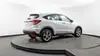 Florida Fine Cars - Used HONDA HR-V 2020 MIAMI LX