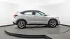 Florida Fine Cars - Used HONDA HR-V 2020 MIAMI LX