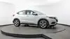 Florida Fine Cars - Used HONDA HR-V 2020 MIAMI LX