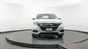 Florida Fine Cars - Used HONDA HR-V 2020 MIAMI LX