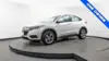 Florida Fine Cars - Used HONDA HR-V 2020 MIAMI LX