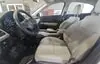 Florida Fine Cars - Used HONDA HR-V 2020 MIAMI LX