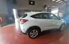 Florida Fine Cars - Used HONDA HR-V 2020 MIAMI LX