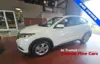 Florida Fine Cars - Used HONDA HR-V 2020 MIAMI LX