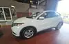 Florida Fine Cars - Used HONDA HR-V 2020 MIAMI LX