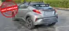 Florida Fine Cars - Used TOYOTA C-HR 2019 MIAMI XLE
