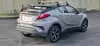 Florida Fine Cars - Used TOYOTA C-HR 2019 MIAMI XLE