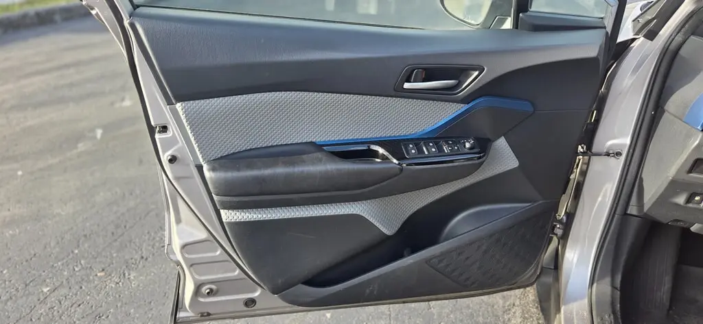 Florida Fine Cars - Used TOYOTA C-HR 2019 MIAMI XLE