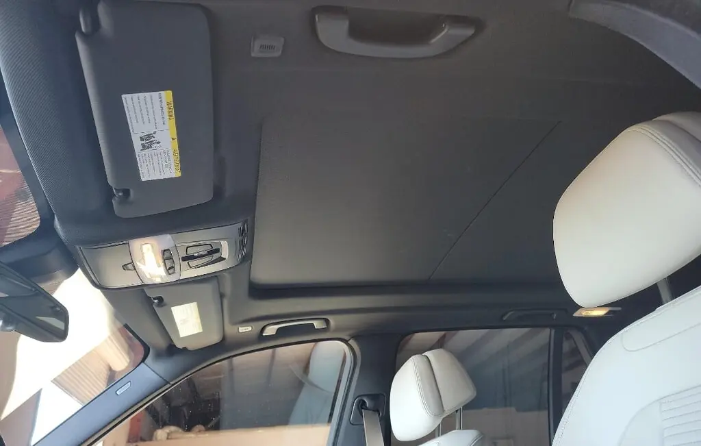 Florida Fine Cars - Used BMW X5 2017 MARGATE SDRIVE35I