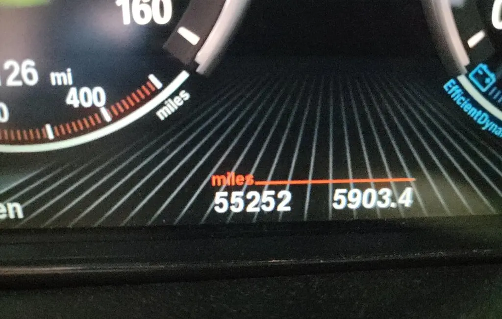 Florida Fine Cars - Used BMW X5 2017 MARGATE SDRIVE35I